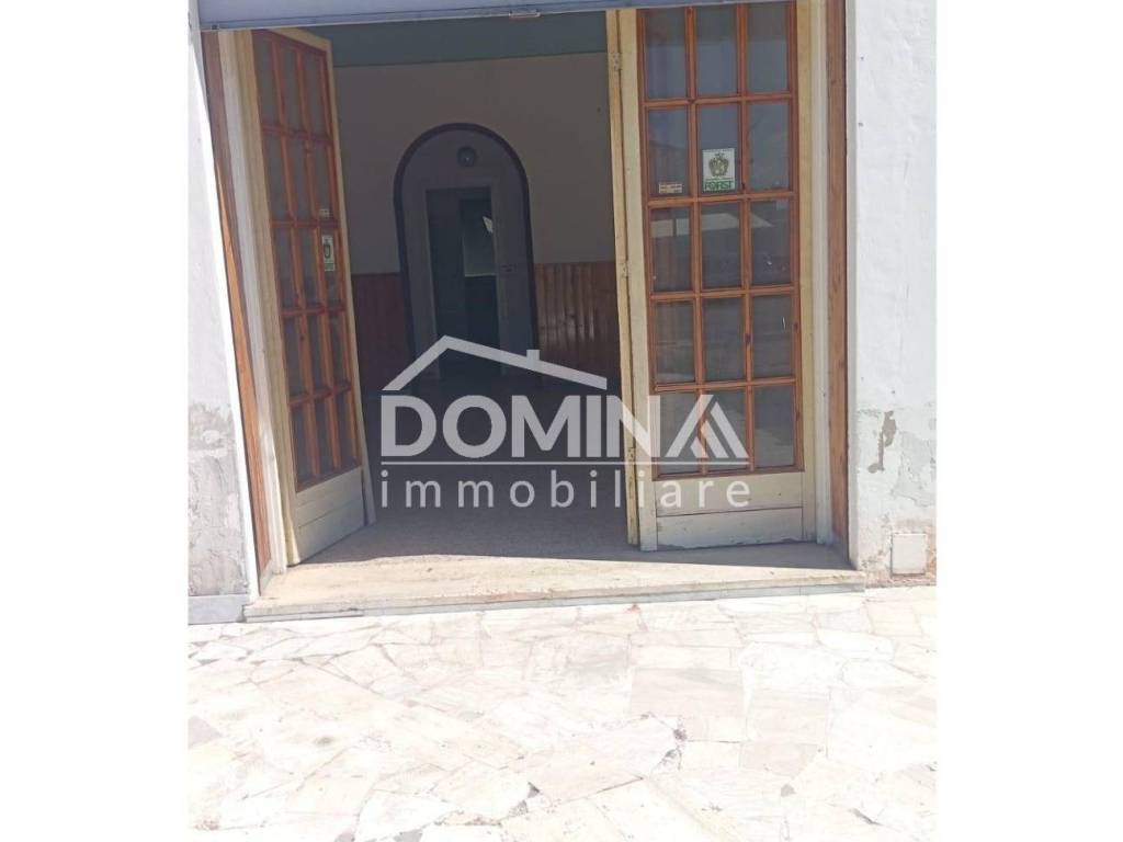 Immobile a Anagni in Via Anticolana - Foto 2