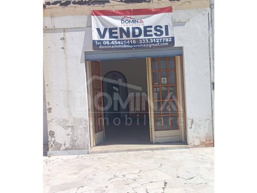 Immobile a Anagni in Via Anticolana - Foto 3
