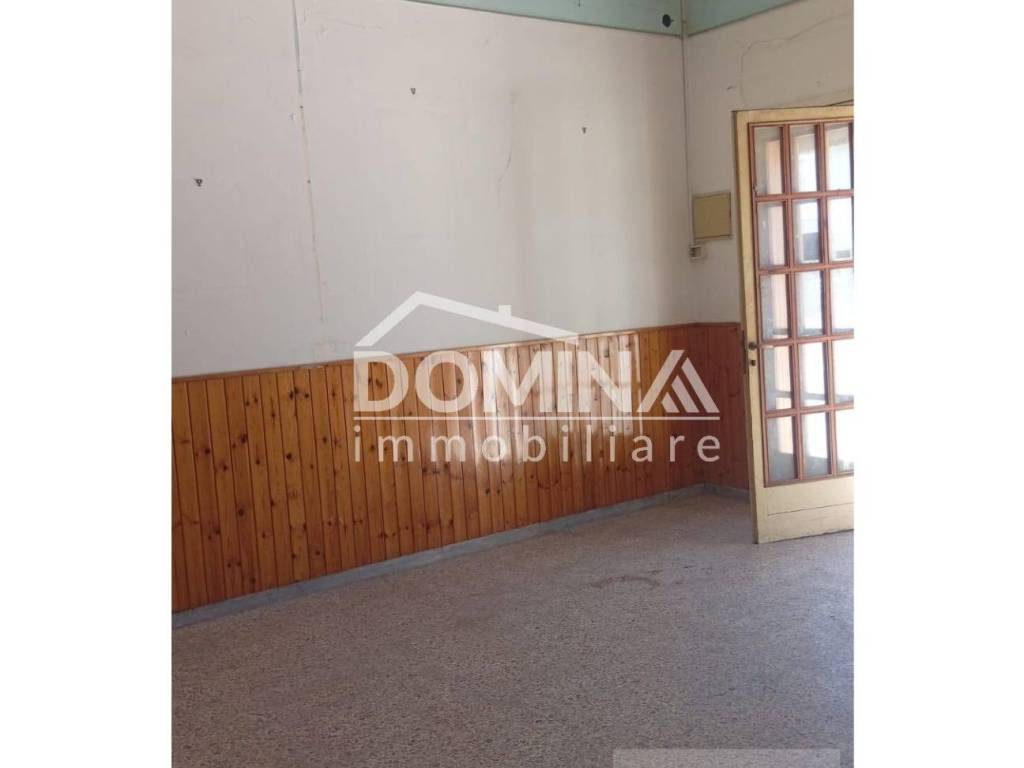 Immobile a Anagni in Via Anticolana - Foto 4