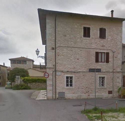 Immobile a Manciano - Foto 5