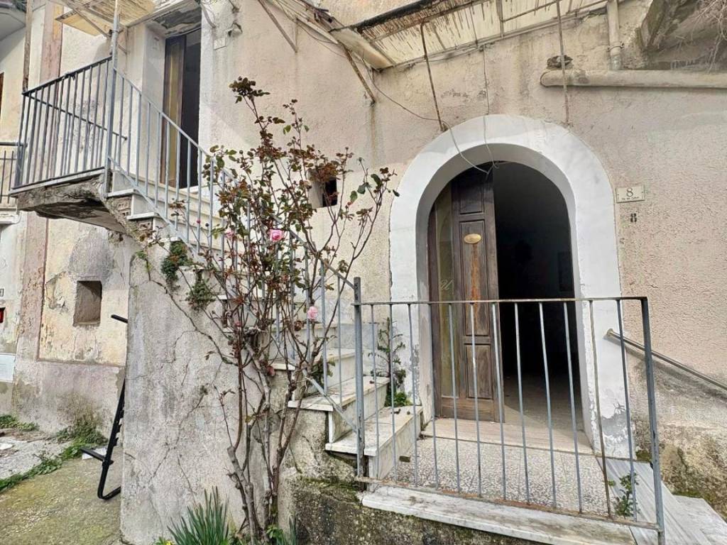 Casa indipendente a Grottolella in Via dei Caduti - Foto 2