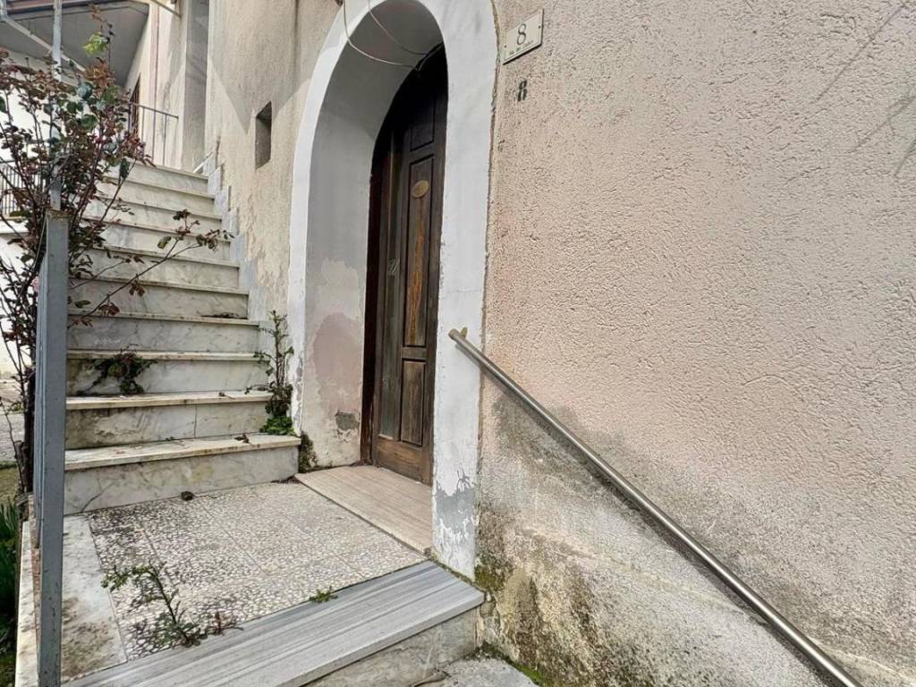 Casa indipendente a Grottolella in Via dei Caduti - Foto 3