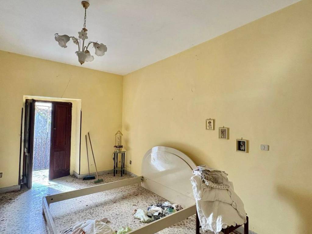 Casa indipendente a Grottolella in Via dei Caduti - Foto 4