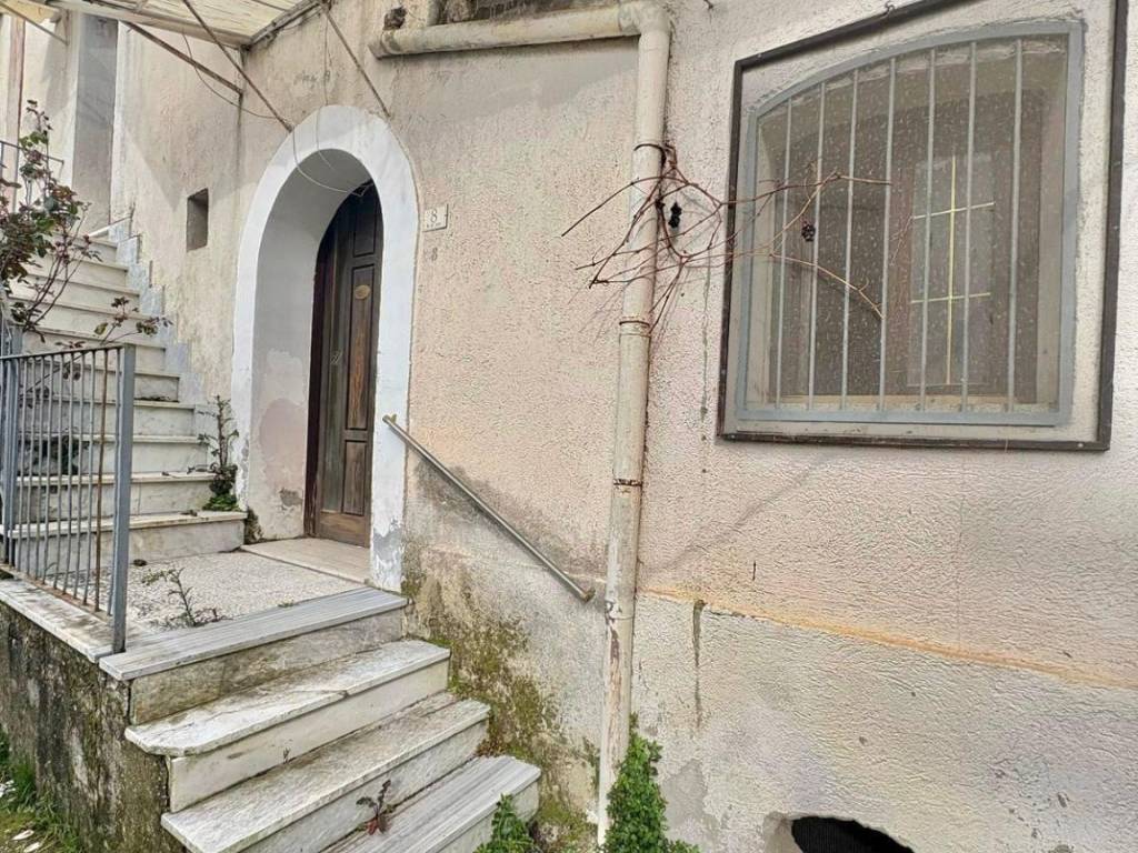 Casa indipendente a Grottolella in Via dei Caduti - Foto 5