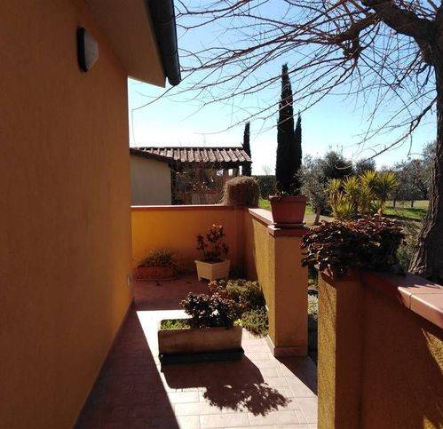 Immobile a Castiglione della pescaia - Foto 3