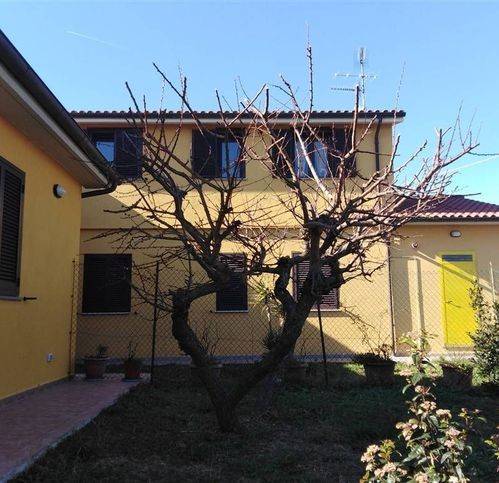 Immobile a Castiglione della pescaia - Foto 5