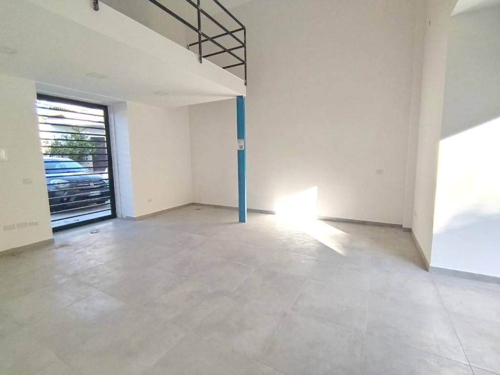 Immobile a Aversa in Viale Europa, 95 - Foto 2