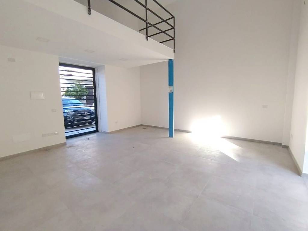 Immobile a Aversa in Viale Europa, 95 - Foto 3