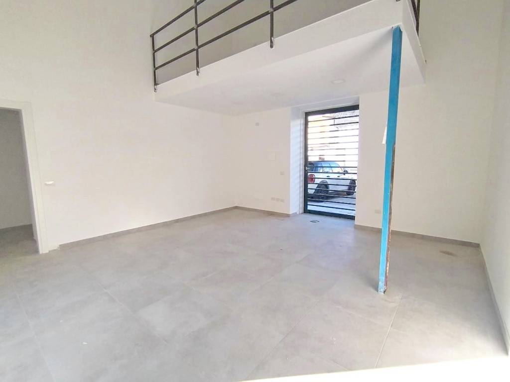Immobile a Aversa in Viale Europa, 95 - Foto 4