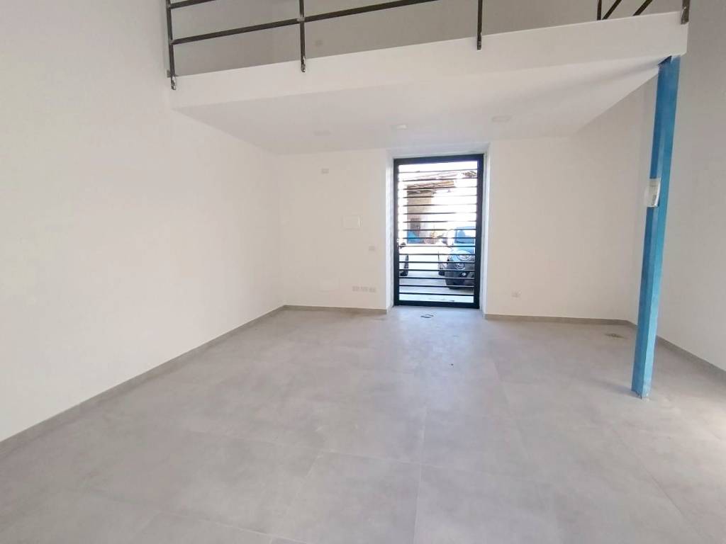 Immobile a Aversa in Viale Europa, 95 - Foto 5