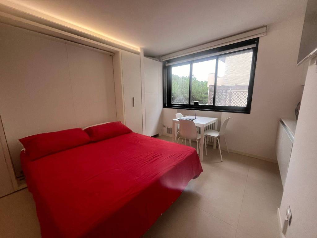 Appartamento a Riccione in Viale Filippo Corridoni - Foto 2
