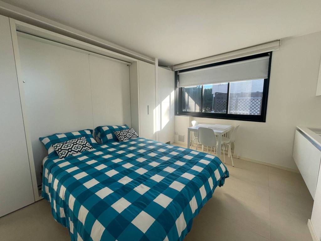 Appartamento a Riccione in Viale Filippo Corridoni - Foto 3
