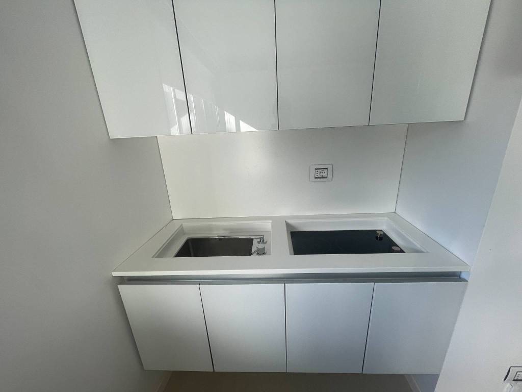 Appartamento a Riccione in Viale Filippo Corridoni - Foto 5