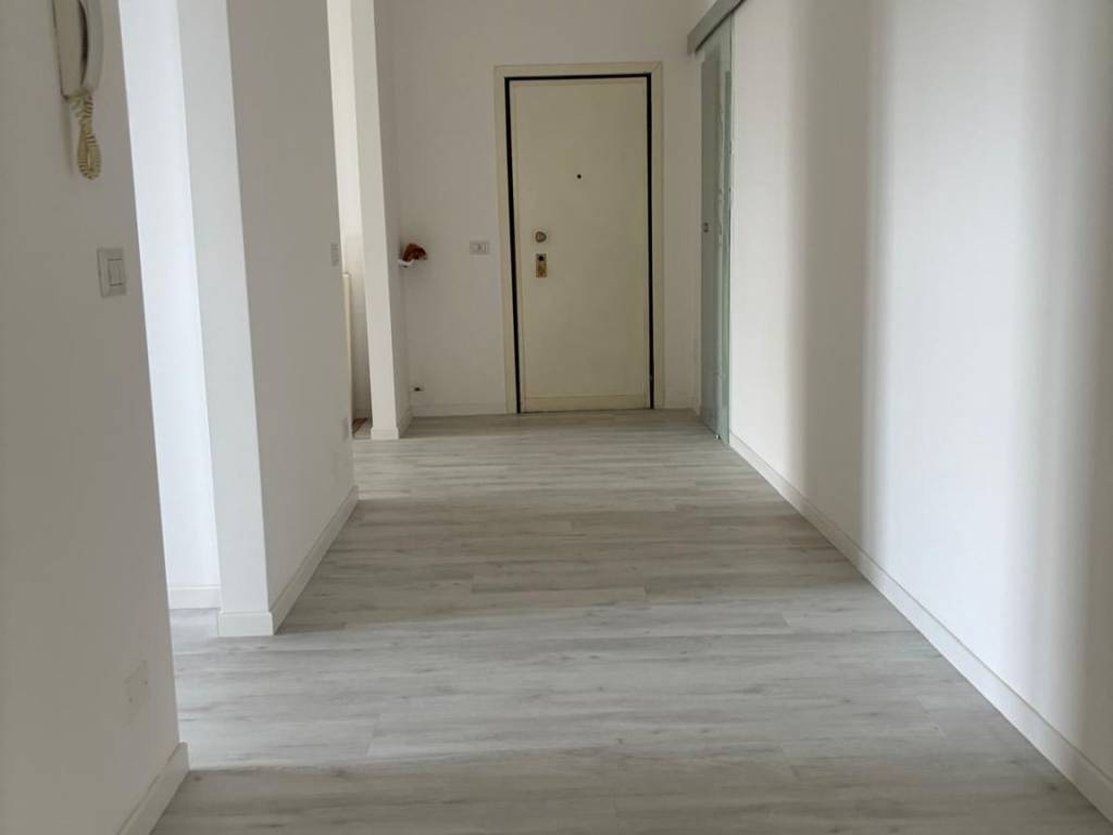Appartamento a Arcore in Via Ferruccio Gilera, 8 - Foto 5