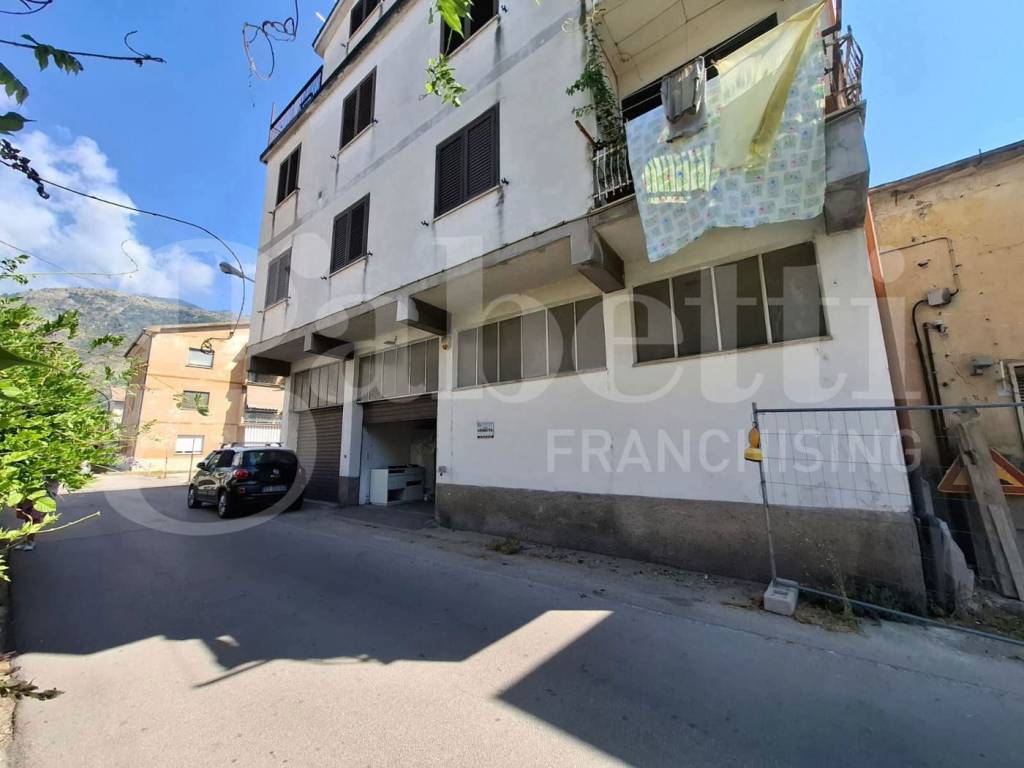 Immobile a Sora in Via Agnonello, snc - Foto 4