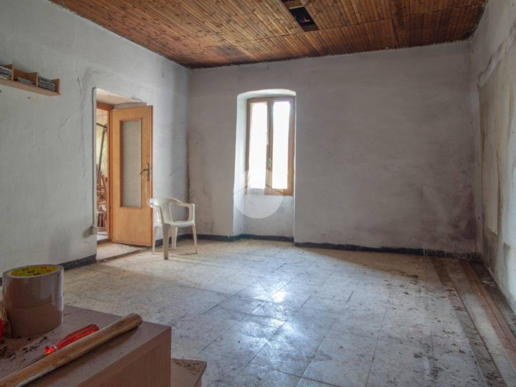 Rustico / casale a Dolcedo in Via Dimora, 13 - Foto 3