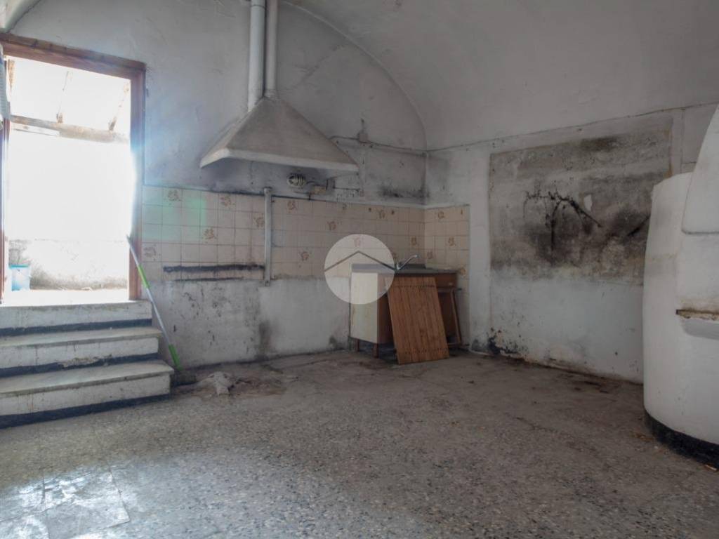 Rustico / casale a Dolcedo in Via Dimora, 13 - Foto 4