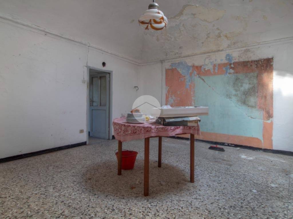 Rustico / casale a Dolcedo in Via Dimora, 13 - Foto 5