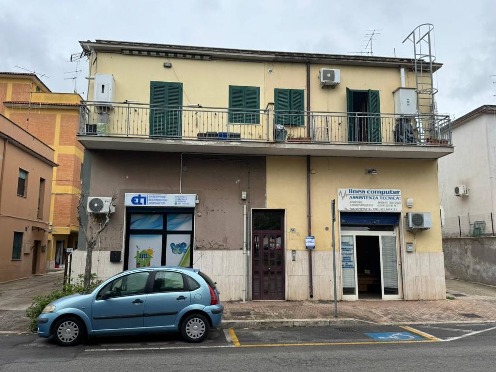 Appartamento a Aprilia - Foto 2