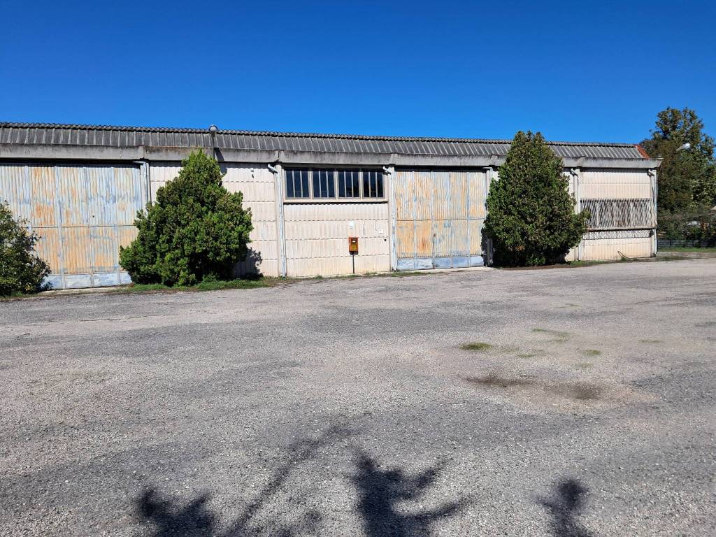 Immobile a Frosinone in Via Armando Vona - Foto 2