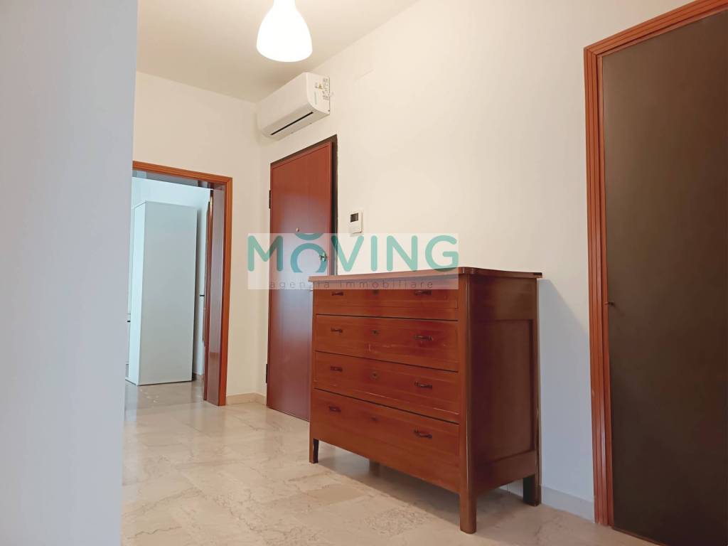 Appartamento a Venezia in Viale San Marco - Foto 2