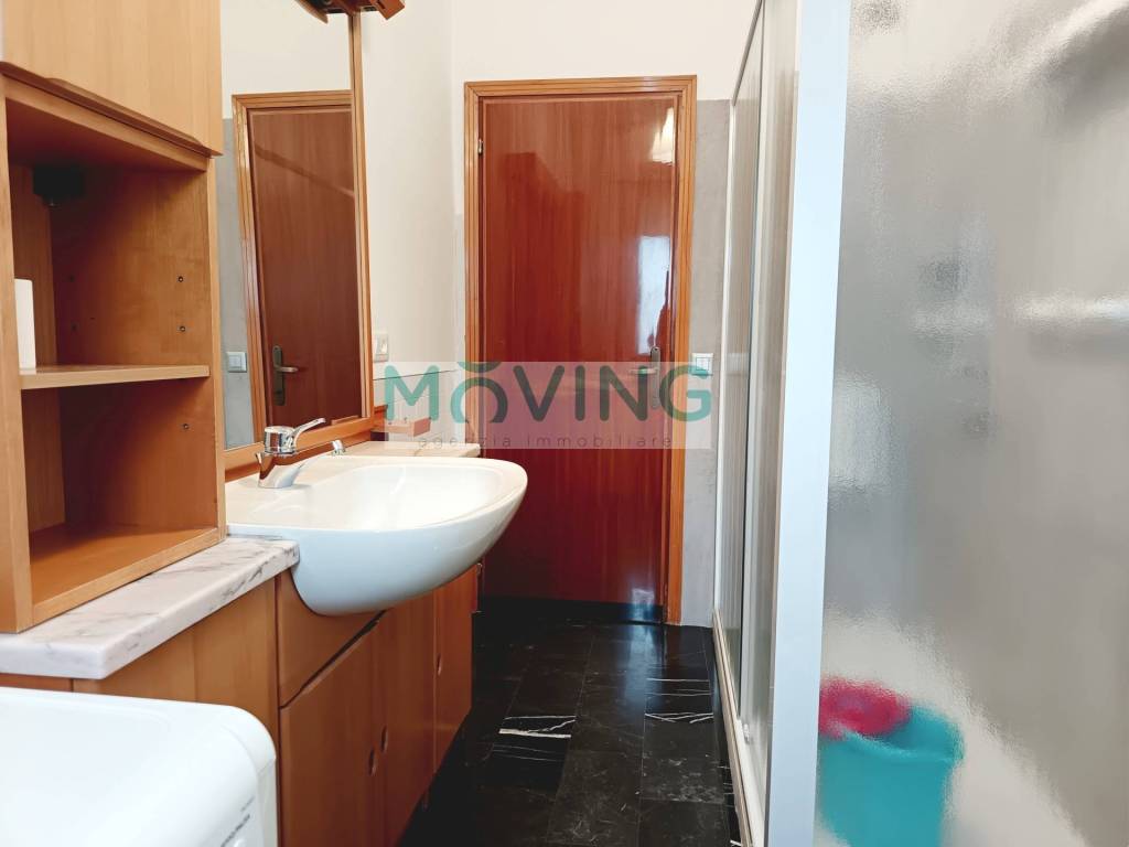 Appartamento a Venezia in Viale San Marco - Foto 4