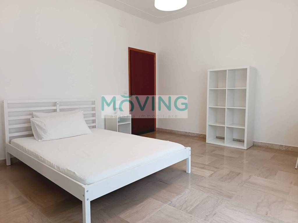 Appartamento a Venezia in Viale San Marco - Foto 5