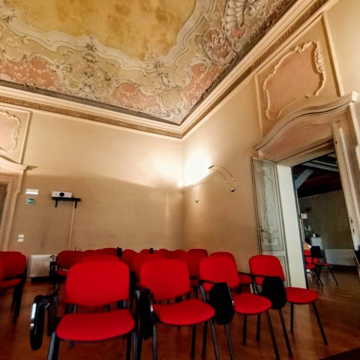 Immobile a Ferrara in Largo Castello - Foto 4