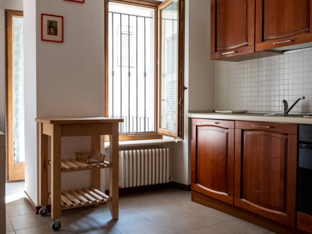 Appartamento a Macerata in Vicolo Antonio Ferrari - Foto 2