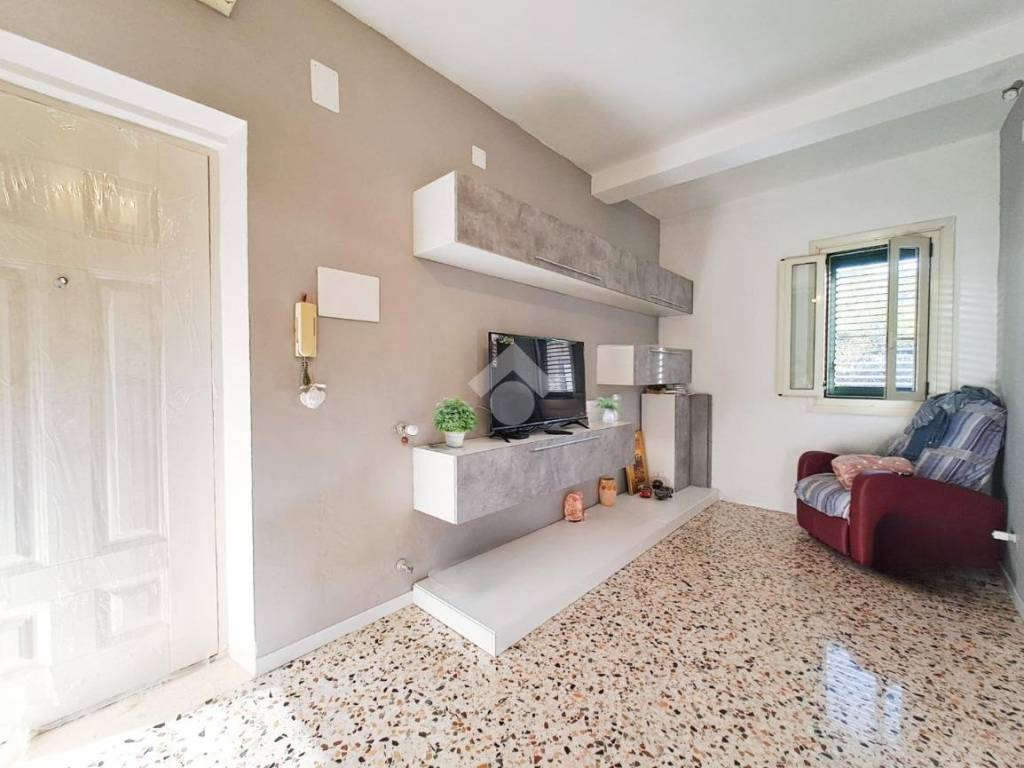 Casa indipendente a Silvi in Via Palmisano, 5 - Foto 2