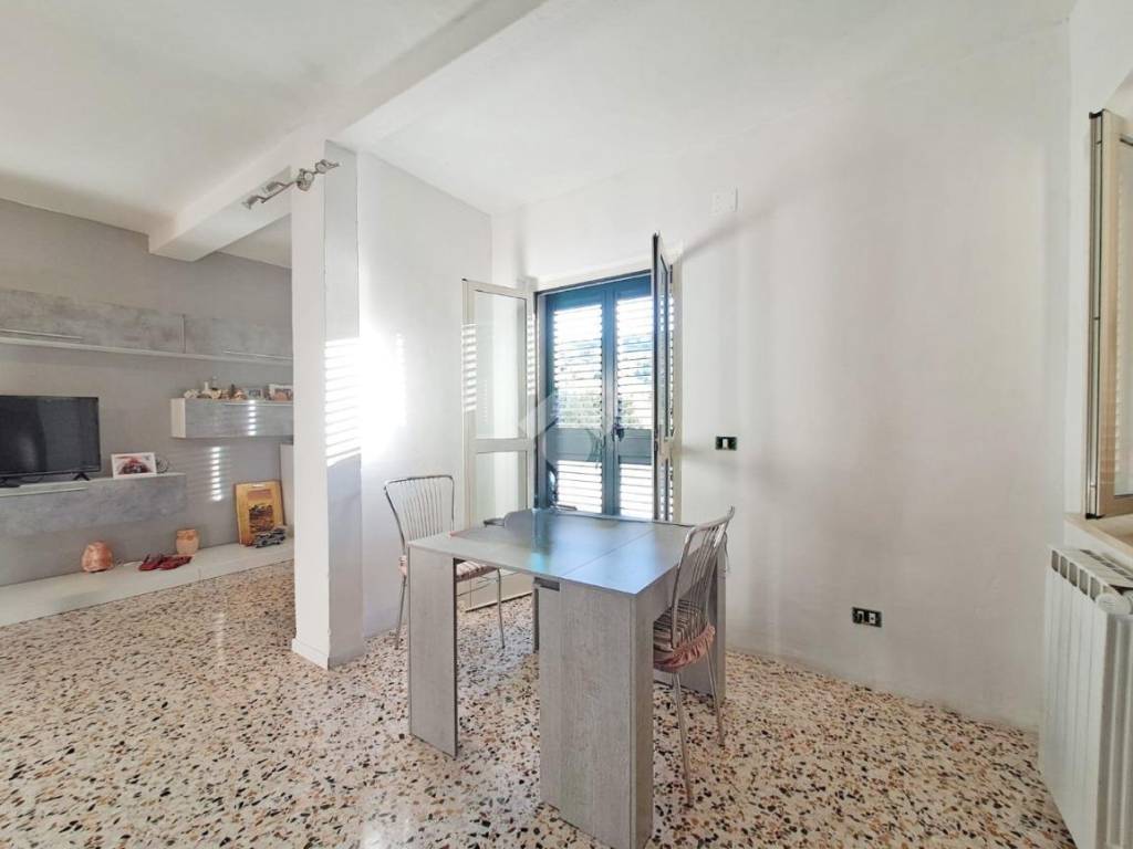 Casa indipendente a Silvi in Via Palmisano, 5 - Foto 3