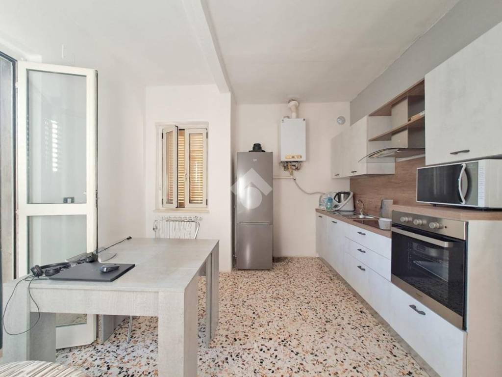 Casa indipendente a Silvi in Via Palmisano, 5 - Foto 4