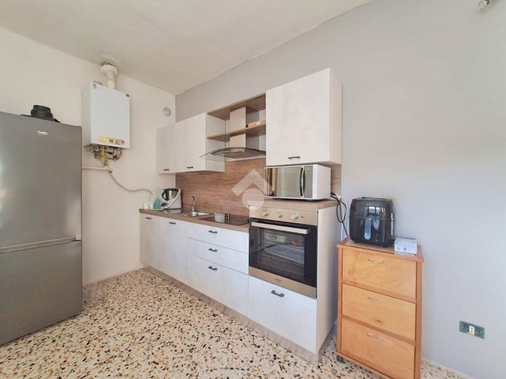 Casa indipendente a Silvi in Via Palmisano, 5 - Foto 5