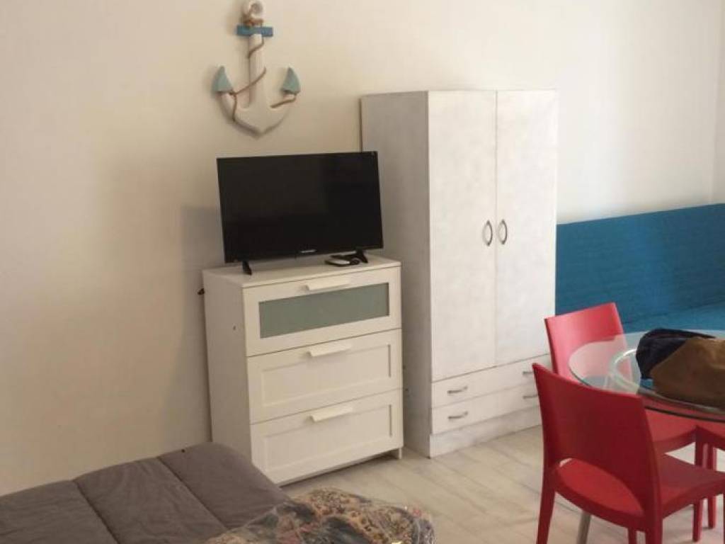 Appartamento a Margherita di savoia in Via BALLARINO, 19 - Foto 2