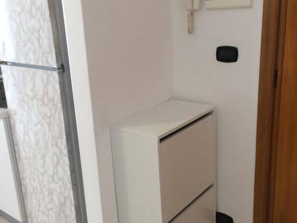 Appartamento a Margherita di savoia in Via BALLARINO, 19 - Foto 3