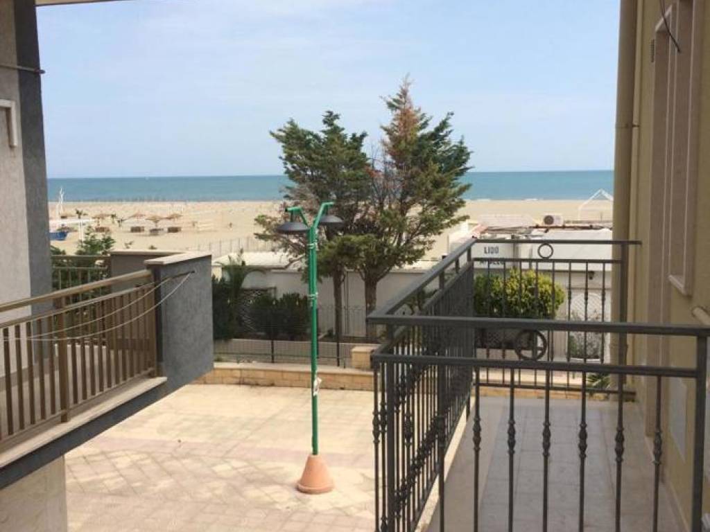 Appartamento a Margherita di savoia in Via BALLARINO, 19 - Foto 4