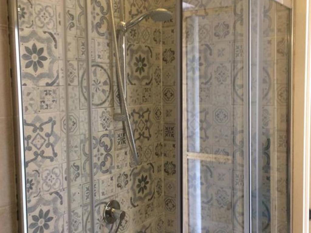 Appartamento a Margherita di savoia in Via BALLARINO, 19 - Foto 5