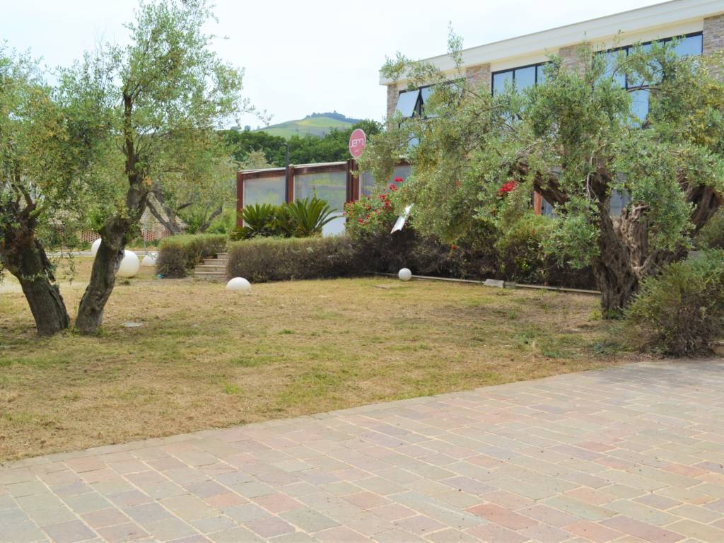 Immobile a Pineto in Via Gabriele D'Annunzio - Foto 2