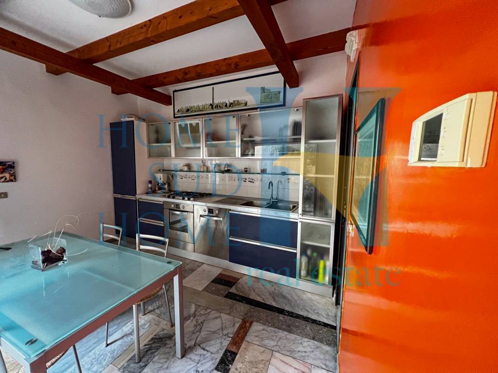 Palazzo / stabile a Noto in Via Tommaso Fazello, 228 - Foto 3