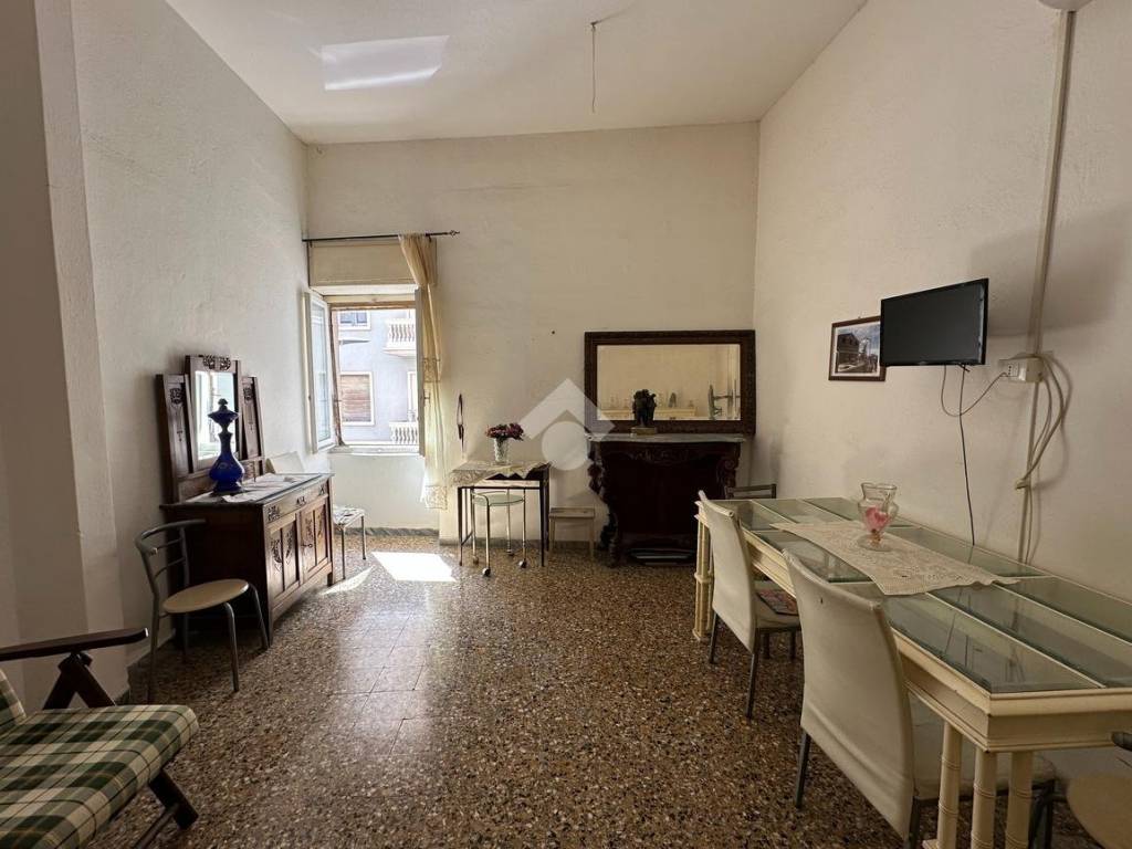Appartamento a Cagliari in Via Ludovico Ariosto, 1 - Foto 2