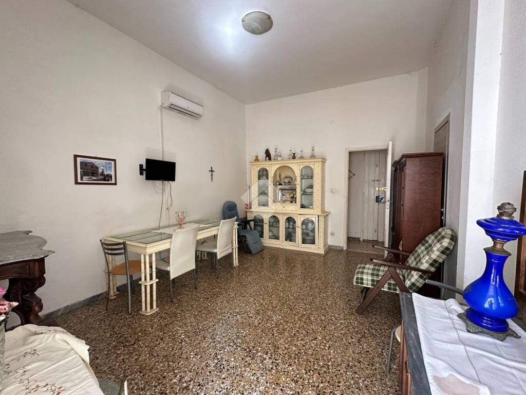 Appartamento a Cagliari in Via Ludovico Ariosto, 1 - Foto 4