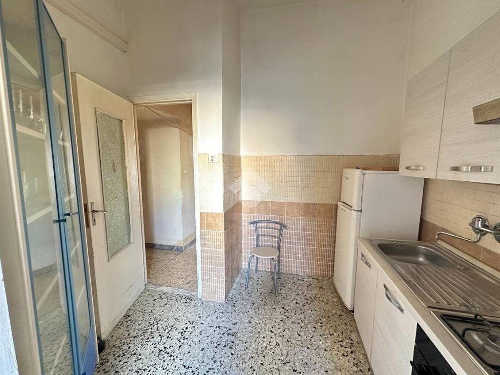 Appartamento a Cagliari in Via Ludovico Ariosto, 1 - Foto 5