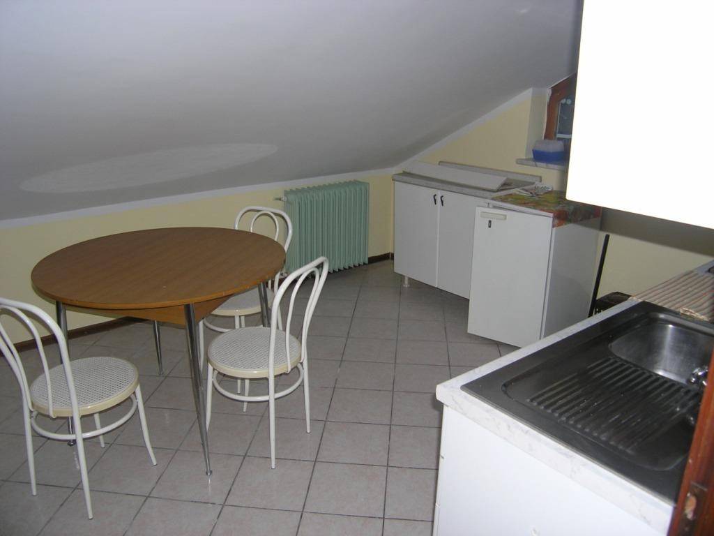 Appartamento a Asti in via di Vittorio - Foto 3