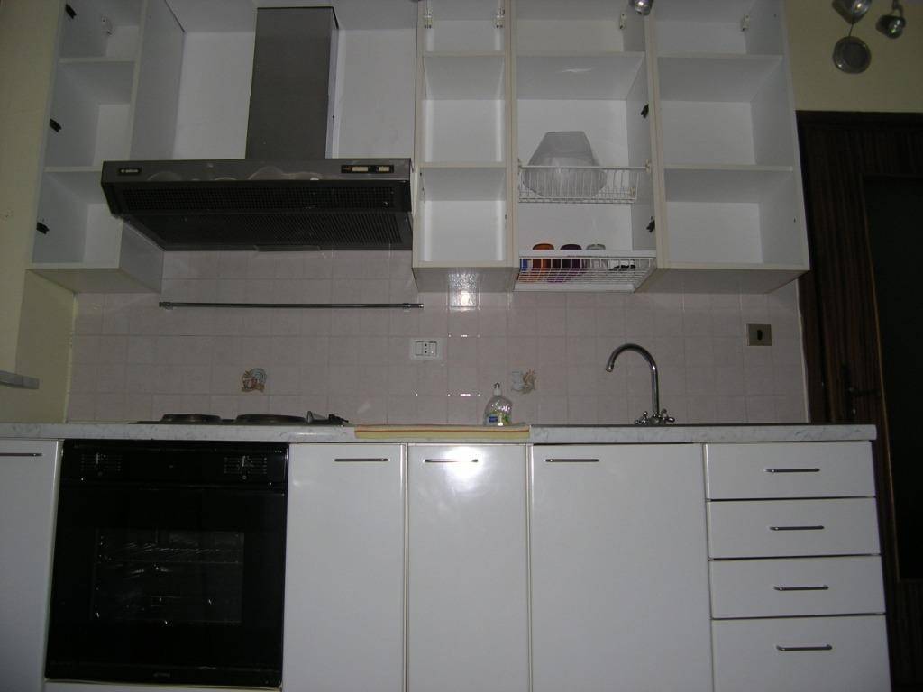 Appartamento a Asti in via di Vittorio - Foto 4