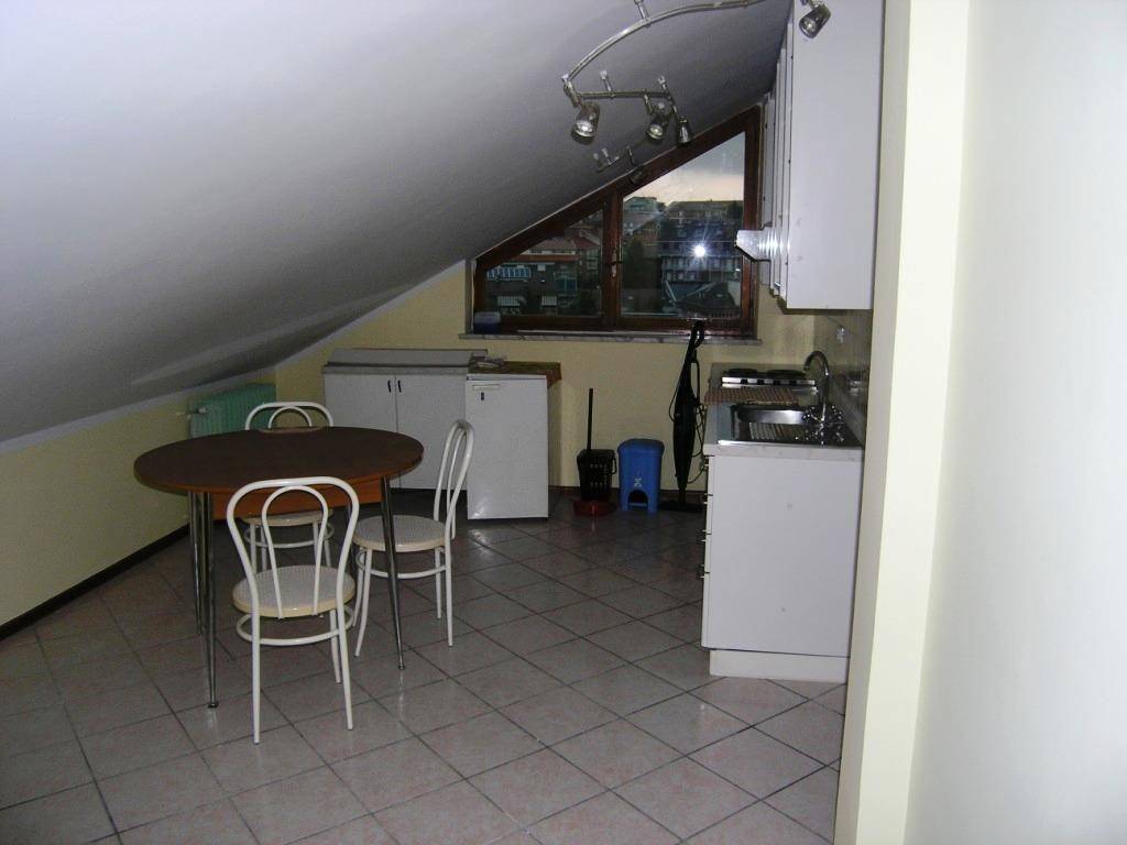 Appartamento a Asti in via di Vittorio - Foto 5
