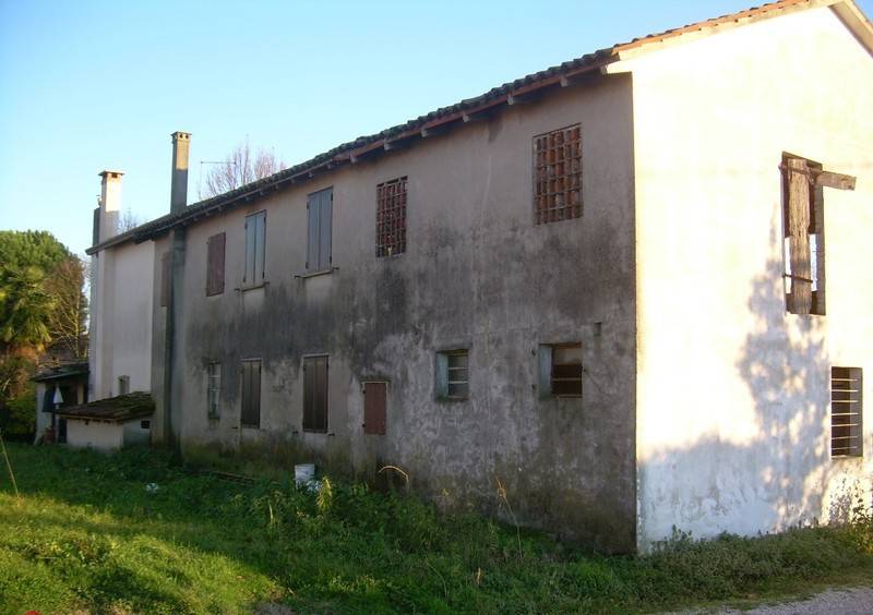 Casa indipendente a Curtarolo in Via Monte Cengio - Foto 5