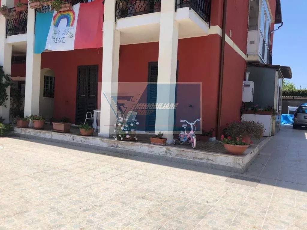 Villa a Melilli in Via Parma - Foto 3