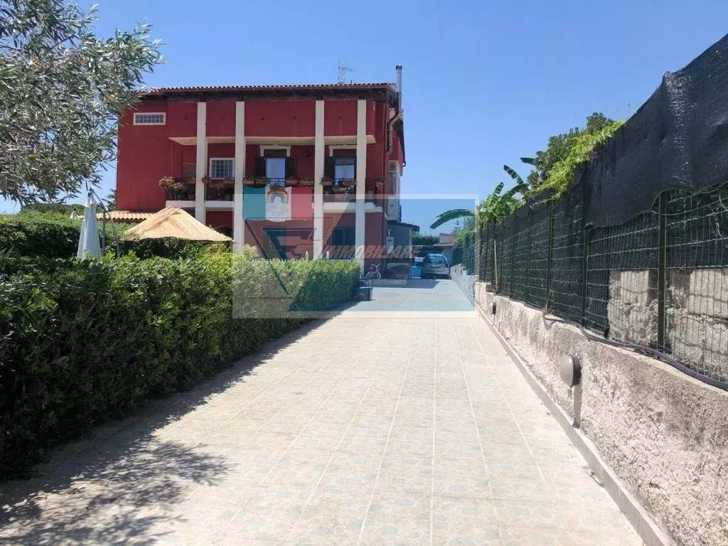 Villa a Melilli in Via Parma - Foto 5