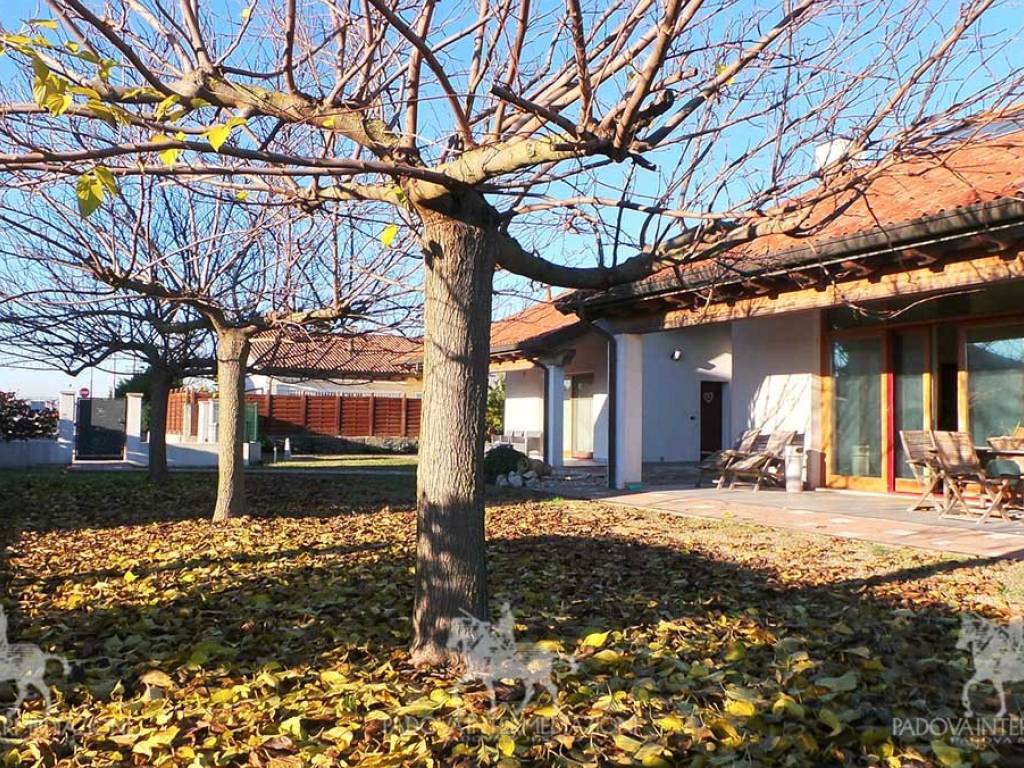 Villa a Jesolo in Via Fornera - Foto 5