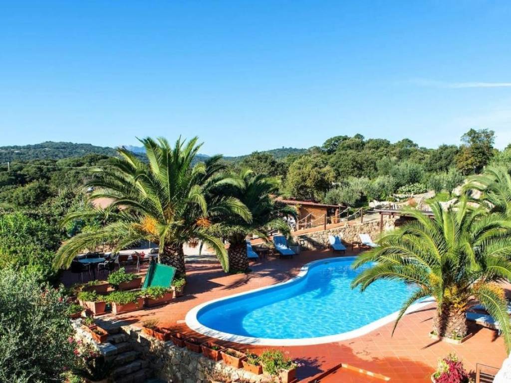 Villa a Sassari - Foto 3